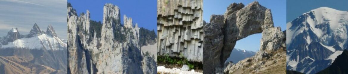 APBG Régionale de Grenoble